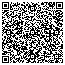 QR code with Kageys Small Engine contacts