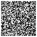 QR code with Quinns Paint Center contacts