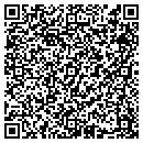 QR code with Victor Gelb Inc contacts