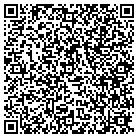 QR code with Coulman Baker & Howell contacts