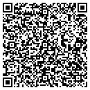QR code with Brewer's Coffee Shop contacts
