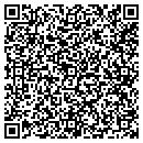 QR code with Borromeo Convent contacts