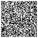 QR code with Mark Hager contacts