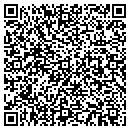 QR code with Third Base contacts