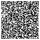 QR code with C & C Auto Service contacts