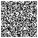 QR code with Mathies Dairy Farm contacts