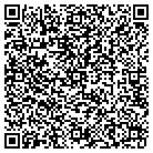 QR code with First Capital Craft Mall contacts