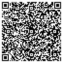 QR code with Brookmere Cemetery contacts