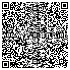 QR code with Bradford Insurance Service contacts