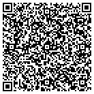 QR code with Crystal Limousine of Salem contacts