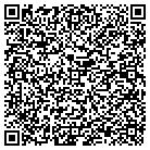 QR code with Richard Brown Construction Co contacts