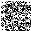 QR code with Maids To Order Intl Inc contacts
