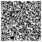 QR code with Technology Oppertunity Partner contacts