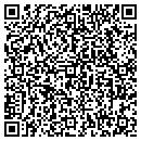 QR code with Ram Nationwide Inc contacts