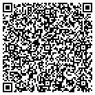 QR code with Eva Cotter Licensed Acpnctrst contacts