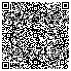 QR code with Advanced Waste Processing contacts