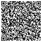 QR code with Secure-Tech Security Systems contacts