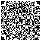 QR code with Einstein Bros Bagels contacts