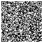 QR code with American Site Contractors Inc contacts