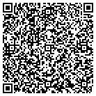 QR code with Proffessional Computer Center contacts