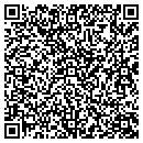 QR code with Kems Property Ltd contacts