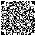 QR code with Wcmo FM contacts