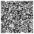 QR code with Butler Branch Library contacts