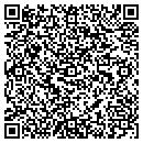 QR code with Panel Display Co contacts