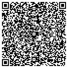QR code with Wolford Jerry Drainage Contr contacts