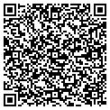 QR code with Corecom contacts