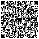 QR code with Robert Spector Attorney At Law contacts