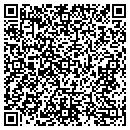 QR code with Sasquatch Farms contacts
