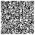 QR code with Vaughan Safety & SEC Servs contacts