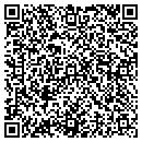 QR code with More Components LTD contacts