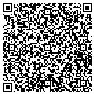 QR code with Yonkers Garden Center contacts