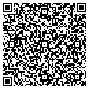 QR code with Sturm Constuction contacts