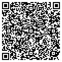 QR code with Aaarons contacts