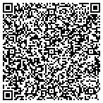 QR code with Lorain Parks & Recreation Department contacts