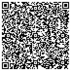 QR code with Learning Center Southeastern Ohio contacts