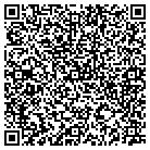 QR code with Clog Free Drain Cleaning Service contacts