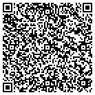 QR code with Steve Smith Insurance contacts