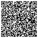 QR code with Dillion Insurance contacts