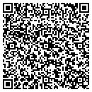 QR code with Dasco Home Medical contacts
