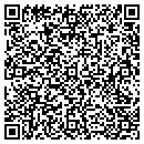 QR code with Mel Roberts contacts