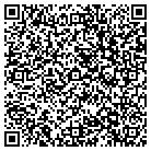 QR code with House Of Donuts & Cakes-Donna contacts