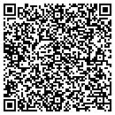 QR code with Mathis Salvage contacts