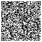 QR code with Promise Plus Pet Sitting contacts
