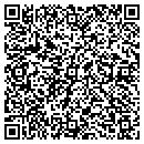 QR code with Woody's Tree Service contacts