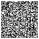 QR code with St Michael's contacts