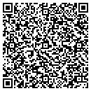 QR code with Larry Cunningham contacts